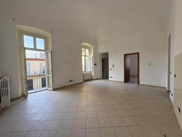 Appartamento in affitto a Alessandria AL