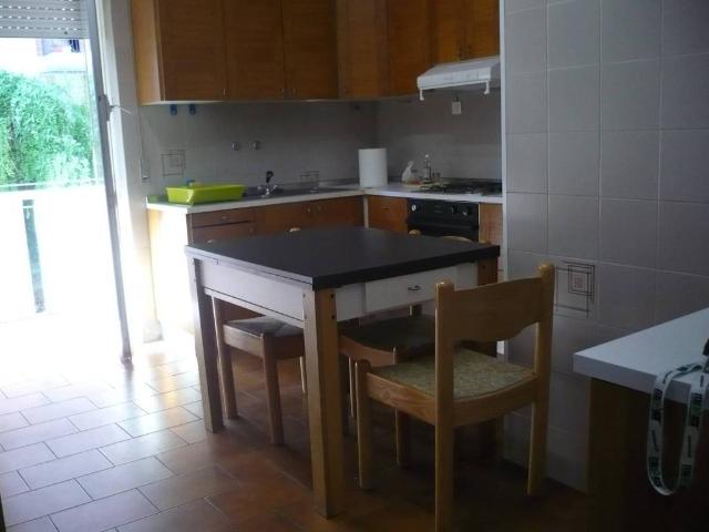 Appartamento in affitto a Alessandria AL