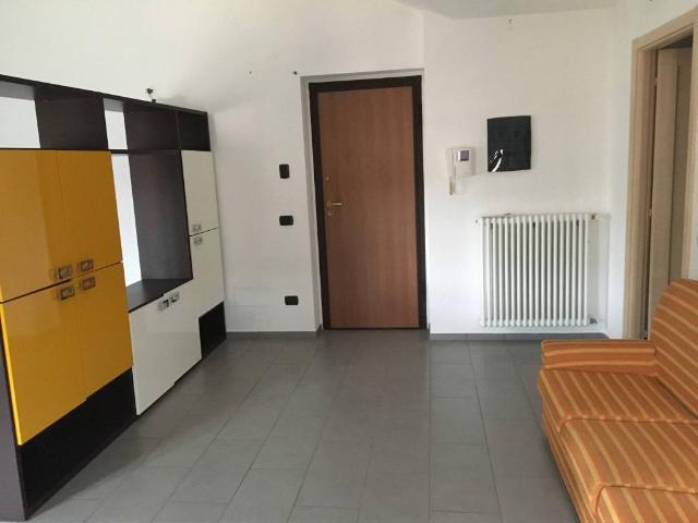 Appartamento in affitto a Alessandria AL