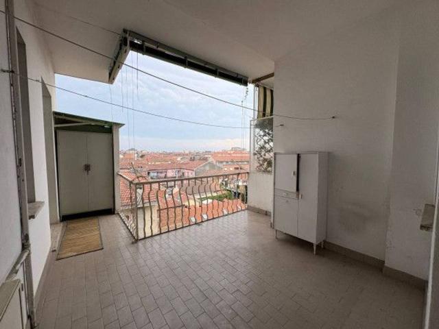 Appartamento in affitto a Alessandria