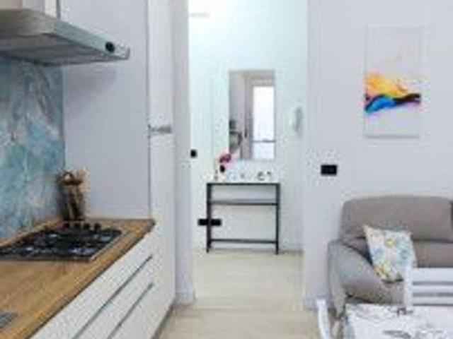 Appartamento in affitto a Alessandria