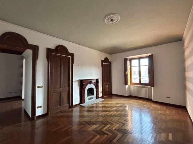 Appartamento in affitto a Alessandria