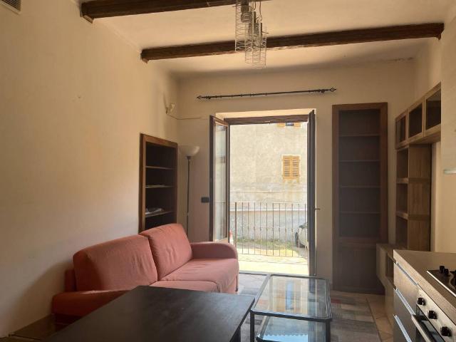 Appartamento in affitto a Almese TO
