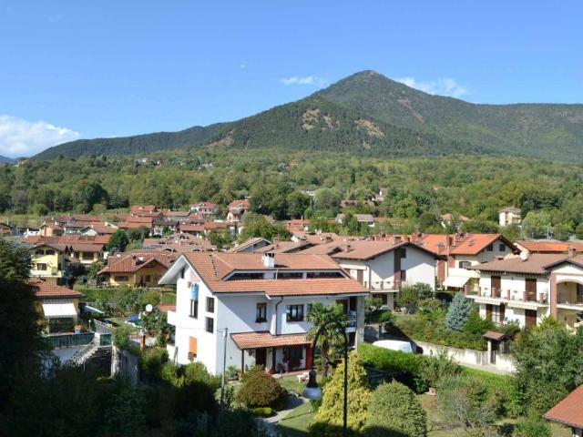 Appartamento in affitto a Almese TO