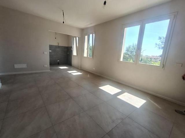 Appartamento in affitto a Altopascio 100 mq Rif: 1425699