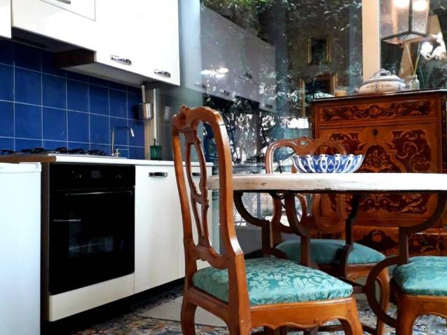 Appartamento in affitto a Altopascio LU