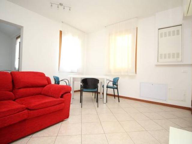 Appartamento in affitto a Altavilla Vicentina VI