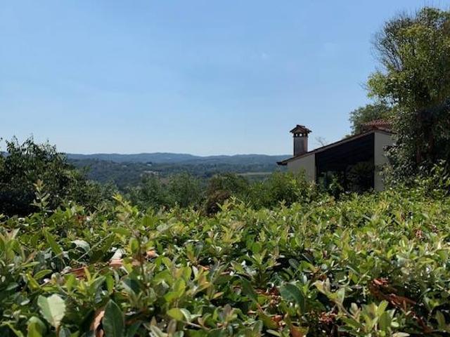 Appartamento in affitto a Altavilla Vicentina VI