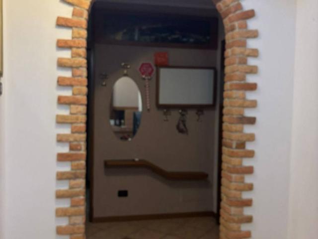 Appartamento in affitto a Altavilla Vicentina VI