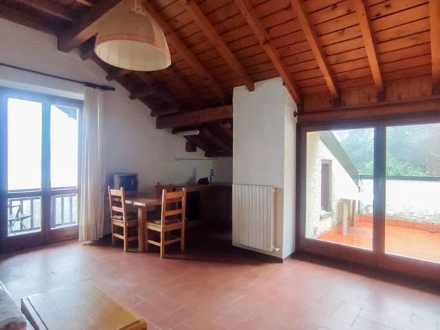 Appartamento in affitto a Alta Valle Intelvi
