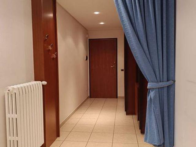 Appartamento in affitto a Altamura BA