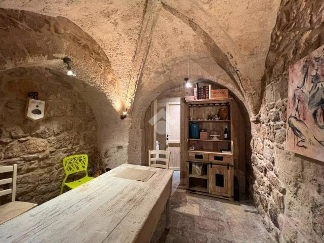 Appartamento in affitto a Altamura BA
