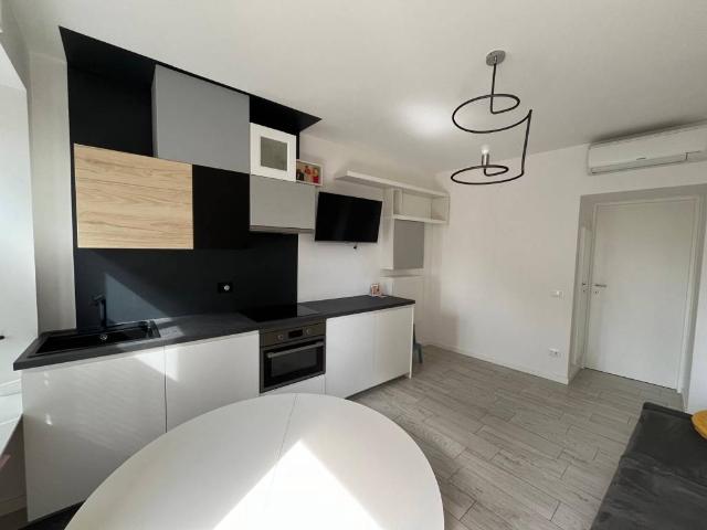 Appartamento in affitto a Alzano Lombardo BG