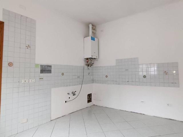 Appartamento in affitto a Alzano Lombardo BG