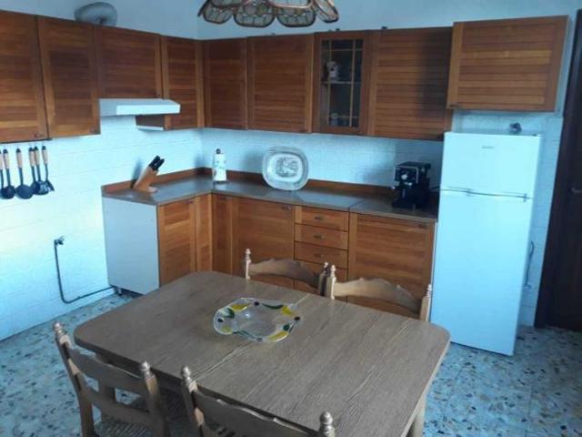 Appartamento in affitto a Ameglia