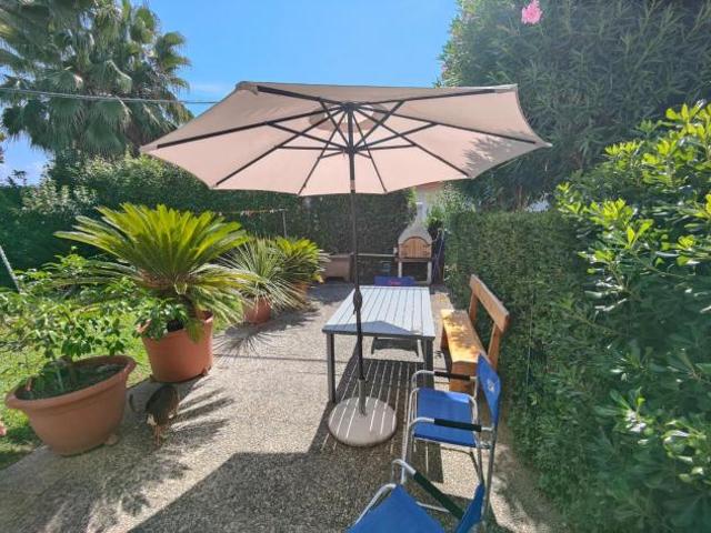 Appartamento in affitto a Ameglia 60 mq Rif: 1061585