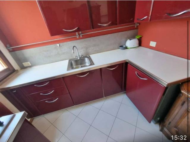 Appartamento in affitto a Ameglia SP