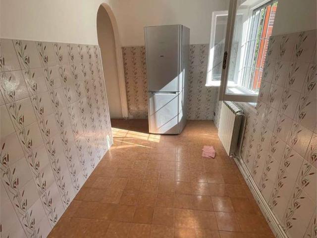 Appartamento in affitto a Ameglia SP