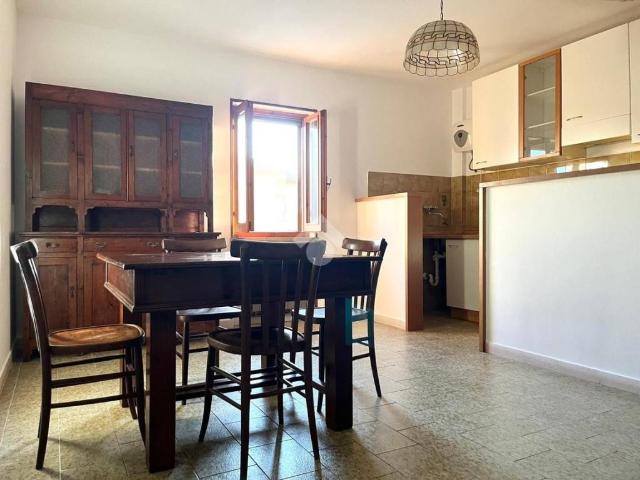 Appartamento in affitto a Amelia TR
