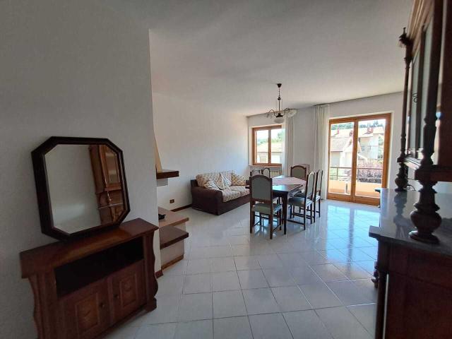 Appartamento in affitto a Amelia, case in affitto Amelia