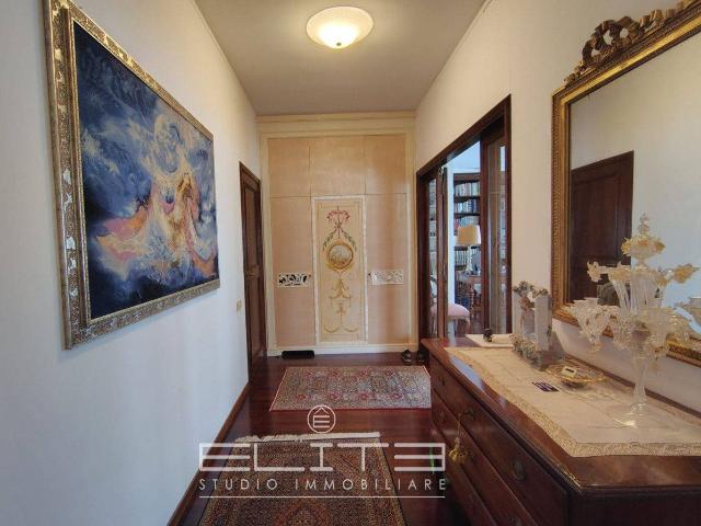 Appartamento in affitto a Ancona