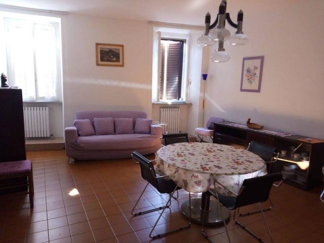 Appartamento in affitto a Ancona