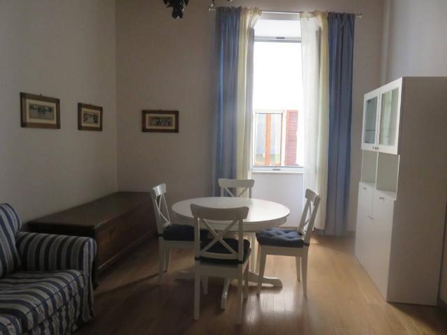 Appartamento in affitto a Ancona AN