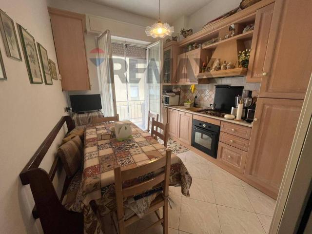 Appartamento in affitto a Ancona AN