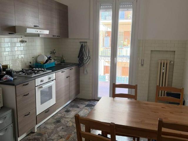 Appartamento in affitto a Ancona AN