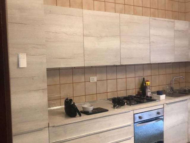 Appartamento in affitto a Ancona AN