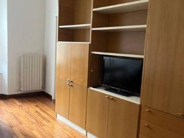 Appartamento in affitto a Ancona AN