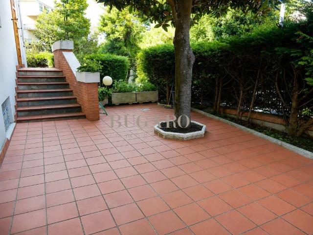 Appartamento in affitto a Ancona AN
