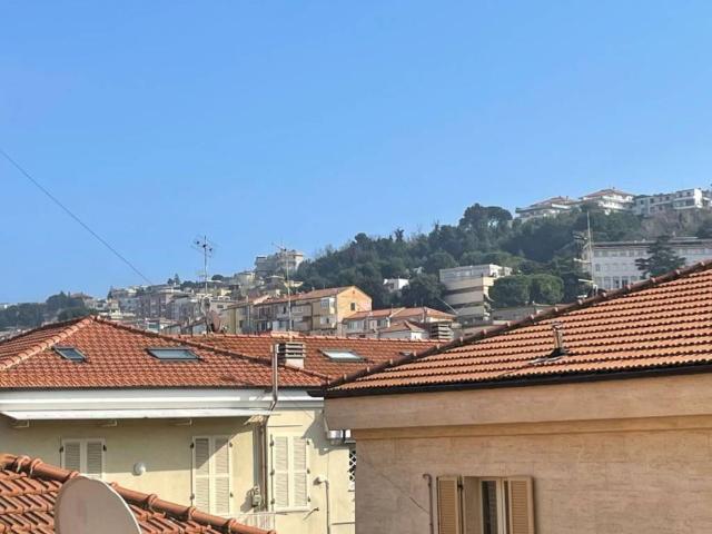 Appartamento in affitto a Ancona AN