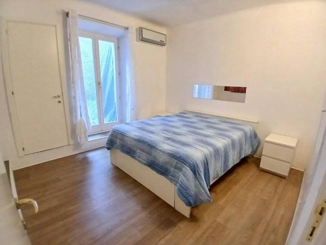Appartamento in affitto a Ancona AN
