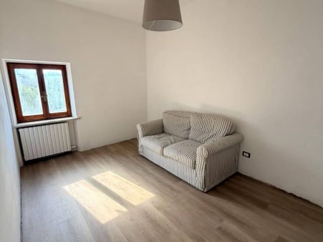Appartamento in affitto a Ancona AN