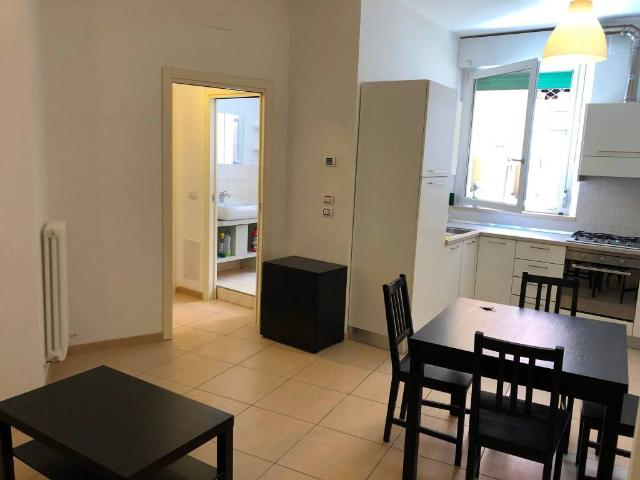 Appartamento in affitto a Ancona AN