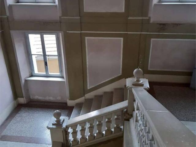 Appartamento in affitto a Ancona AN