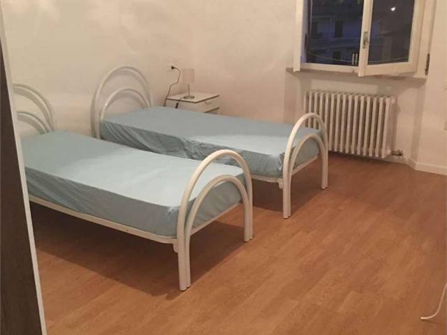 Appartamento in affitto a Ancona AN