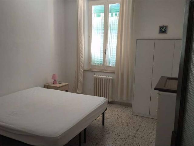 Appartamento in affitto a Ancona AN
