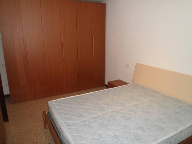 Appartamento in affitto a Ancona AN