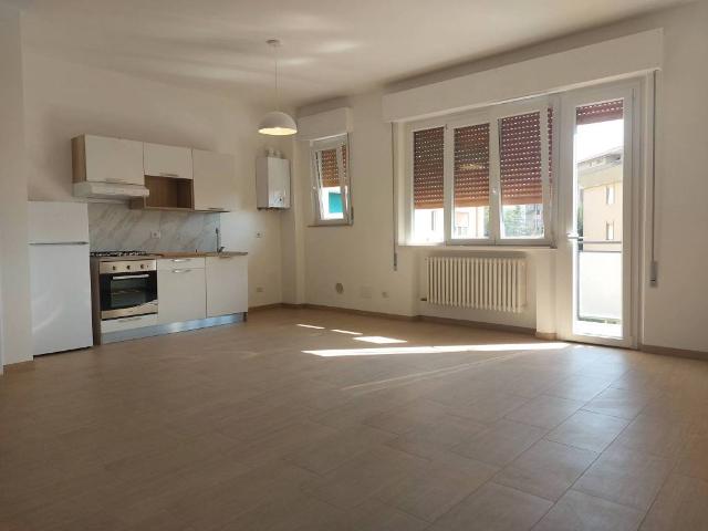 Appartamento in affitto a Ancona AN