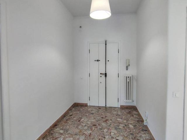 Appartamento in affitto a Ancona AN
