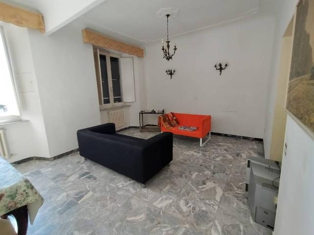 Appartamento in affitto a Ancona AN