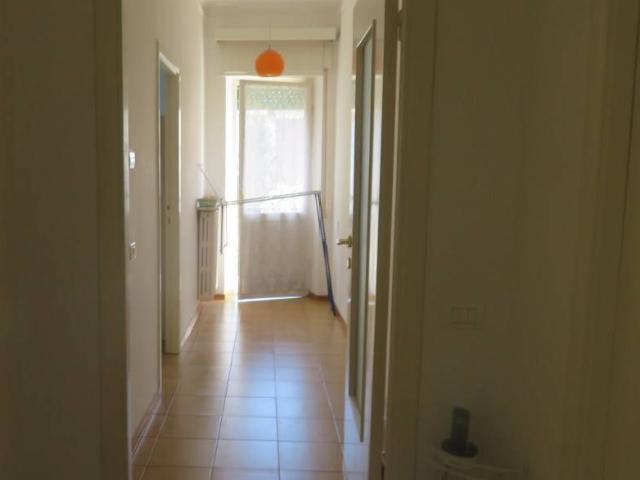 Appartamento in affitto a Ancona AN