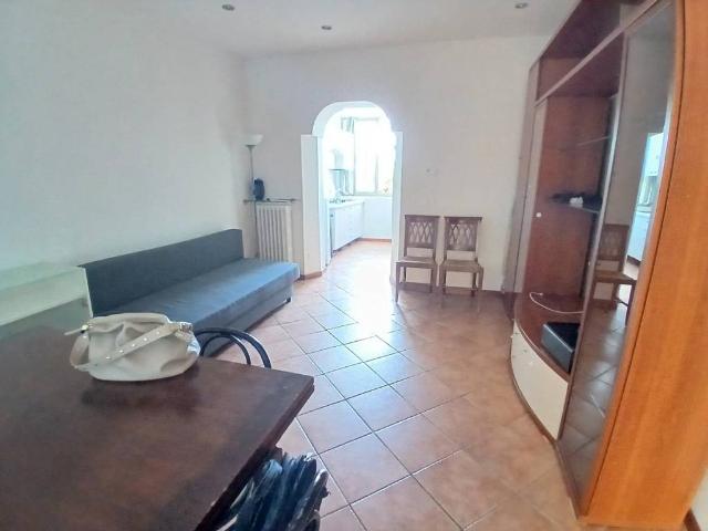 Appartamento in affitto a Ancona AN