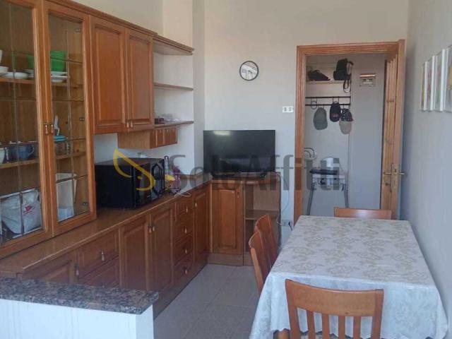 Appartamento in affitto a Ancona, case in affitto Ancona