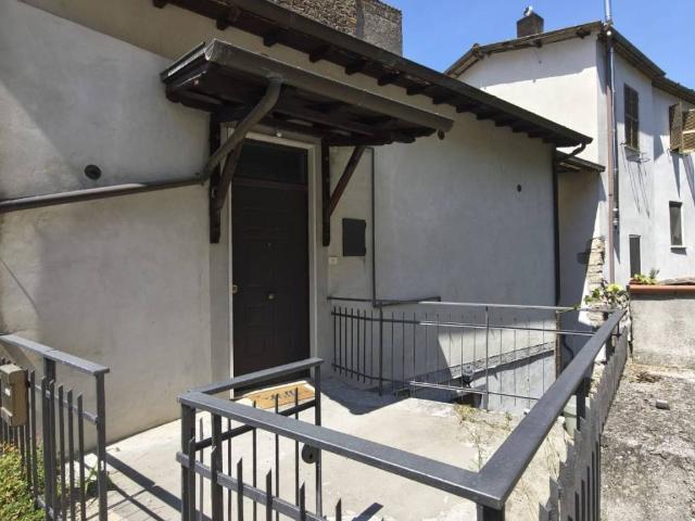 Appartamento in affitto a Anagni FR