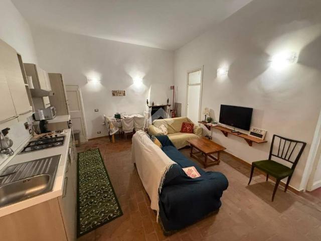 Appartamento in affitto a Anagni FR