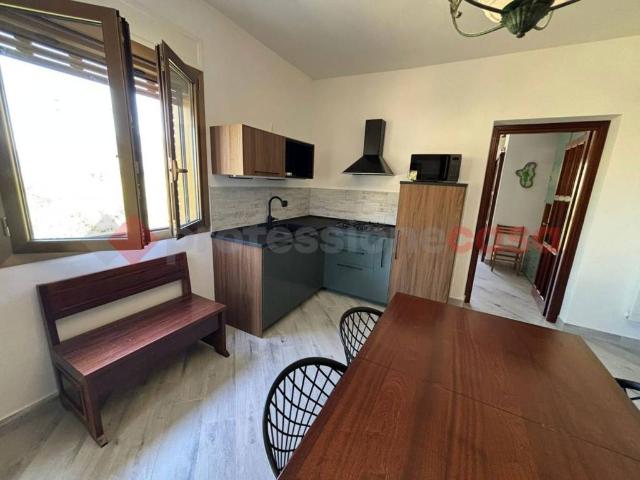 Appartamento in affitto a Anagni FR
