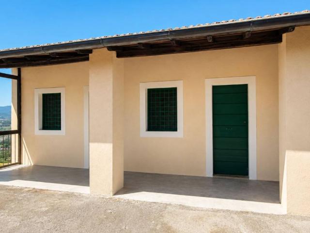Appartamento in affitto a Anagni FR